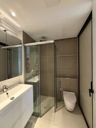 Eng Aun Park (D11), Terrace #602883761